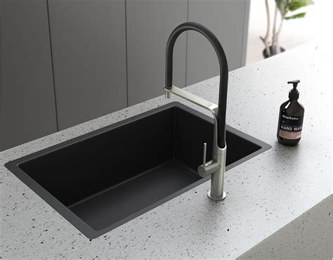 Vido Flexible Hose Sink Mixer The Kitchen And Bathroom Blog