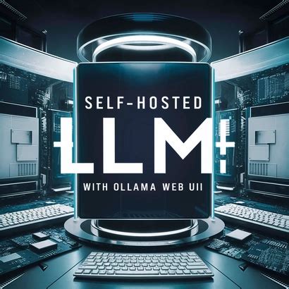 Master Running Llms With Ollama Datatunnel