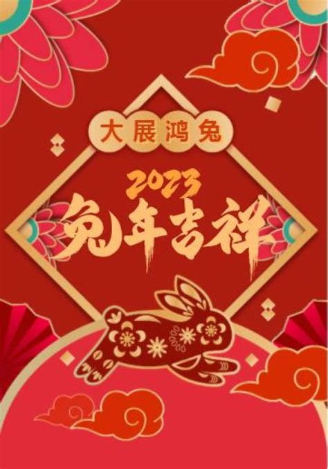 【精彩2022】“积”出乡村正能量 “兑”出文明新风尚 县妇联亮点工作之“巾帼家美积分超市”建澎湃号·政务澎湃新闻 The Paper