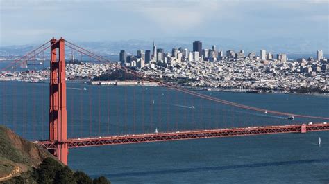 16 Best Hotels in South San Francisco. Hotels from $75/night - KAYAK