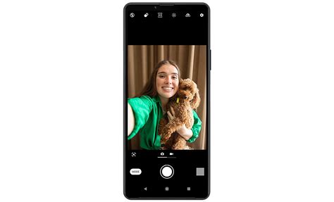 Смартфон Sony Xperia 10 IV 6/128 Мятный - купить в интернет-магазине ...