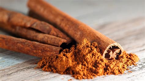 Most Of The World S Cinnamon Comes From This Country