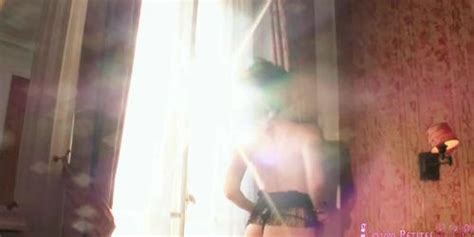 Naked Girl Tnaflix
