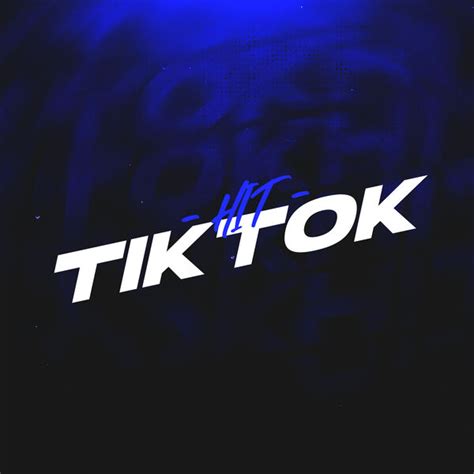 Aquecimento Do Pica Pau Hit Tiktok Qobuz