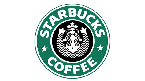 Starbucks Menu & Prices South Africa - South Africa Menu Prices