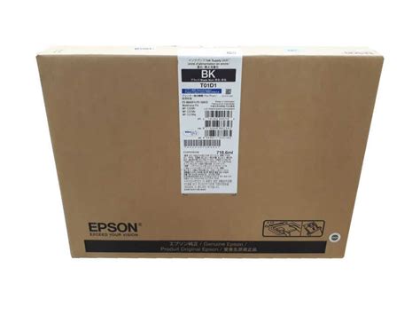 Epson C T D Work Force Pro Wf C R C R Black Siyah Xxxl