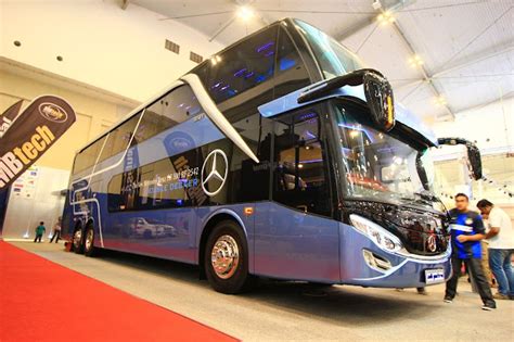 Tips Mengatasi Mabuk Darat Ketika Naik Bus Melalak Cantik Travel