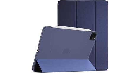 Procase IPad 11 2022 2021 1 Stores Find At Klarna