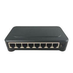 LAN Switches - LAN Switch Suppliers & Manufacturers in India