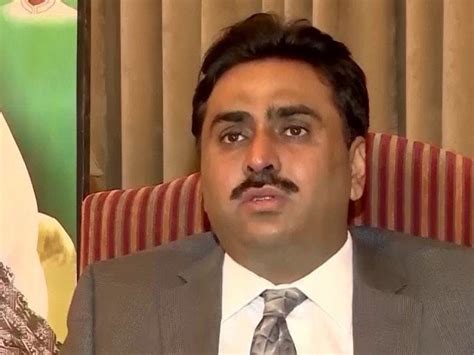 Fearing Arrest Ppp Leaders Seek Legal Protection Against Nab Action