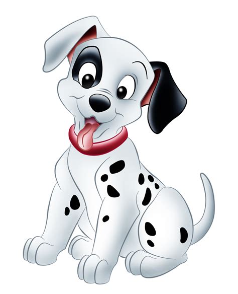 Collection Of Animated Dog Png Hd Pluspng