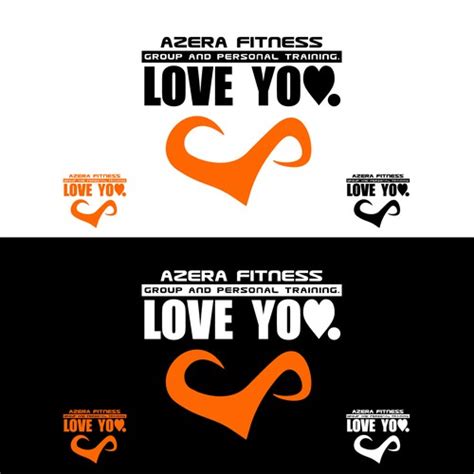 Looking for a logo for my fitness boot camp | Logo design contest