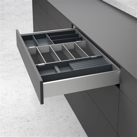 OrgaTray 630 | 9278316 | RS Hettich eShop