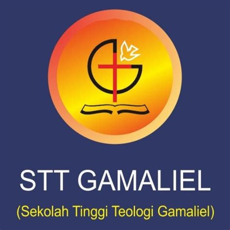 Profil Stt Gamaliel