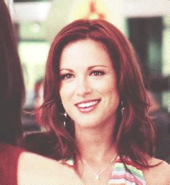 ♥ danneel ackles ♥