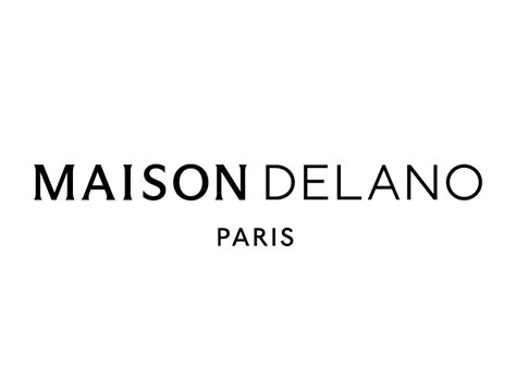 Maison Delano Paris DUCO Galerie