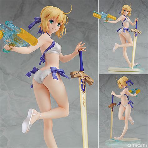 Pop Up Parade Fategrand Order ルーラージャンヌ・ダルク 完成品フィギュア マックスファクトリー 「pop