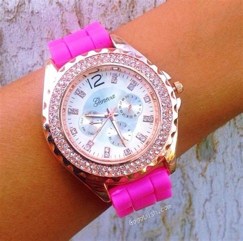 Michael Kors Watch Bracelet Watch Accessorize Women S Watches