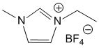 1 乙基 3 甲基咪唑四氟硼酸盐 中科院兰州化物所离子液体