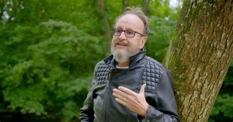 Bbc Hairy Bikers Si King Makes Lost Admission After Dave Myers Heartbreaking Final Words