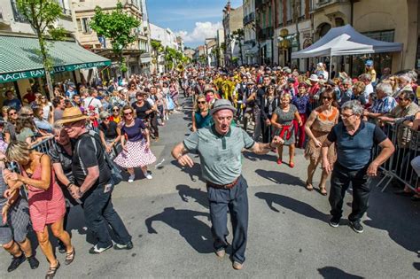 Où Que Vous Soyez Dans Le Puy De Dôme Voici 5 Idées Sorties Pour Le