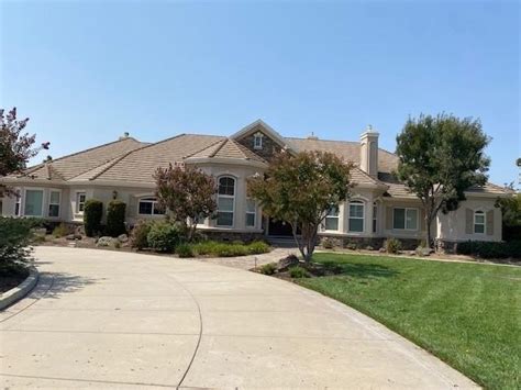 San Martin, CA Real Estate - San Martin Homes for Sale | realtor.com®