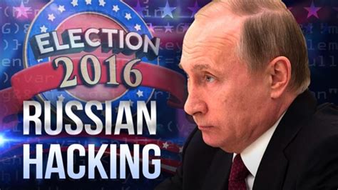 Debunking the Reality Winner leak about Russia hacking the election ...