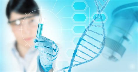 science childrens health defense