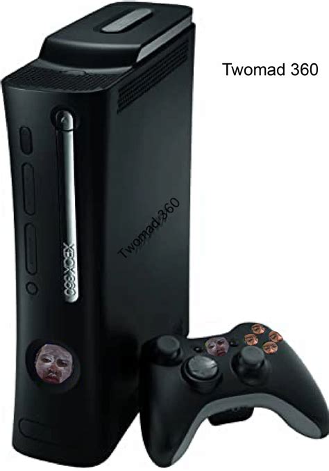 how did twomad died 2