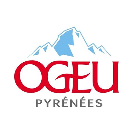 Les eaux de Luchon rachetées par Ogeu Pyrénées Magazine