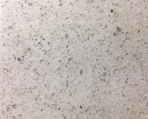 Cosmos Granite & Marble : | Quartz slab, Cosmos granite, Marble granite