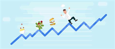 Restaurant Profit Margins A No Brainer Guide To Maximizing Your