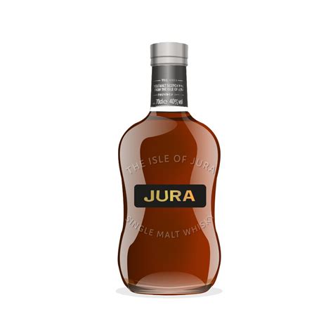 Isle Of Jura Mountain Of Gold Year Old Pinot Noir Finish Reviews