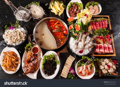 549 798 Hot Pot Images Stock Photos Vectors Shutterstock