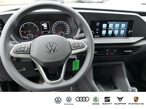 VW Caddy MAXI 2 0 TDI 122KS 2022 NAVI KAMERA 2X KLIZNA VRATA KUKA