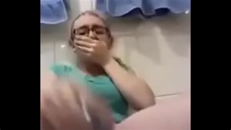 Werita Con Lentes XVIDEOS