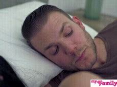 Alex Coal Codey Steele Porn Pornhub