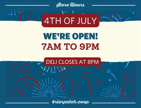 Customers are reacting to the news about is ups open on july 4 schedule 4