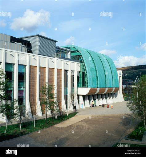 Leisure centre hi-res stock photography and images - Alamy