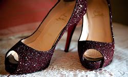 Shiny Dolls Shiny Stars Jessica Burciaga Bikini