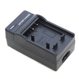 Ducame Np Bx Battery Charger For Sony Dsc Rx Hdr As Dsc Rx