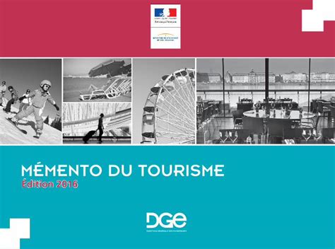 PDF MÉMENTO DU TOURISME entreprises gouv fr moins dun an hors