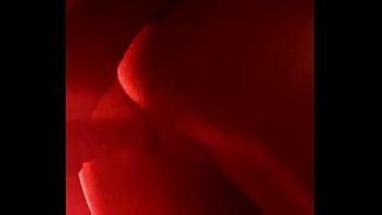 Me Lo Metes Mientras Me La Jalo XVIDEOS