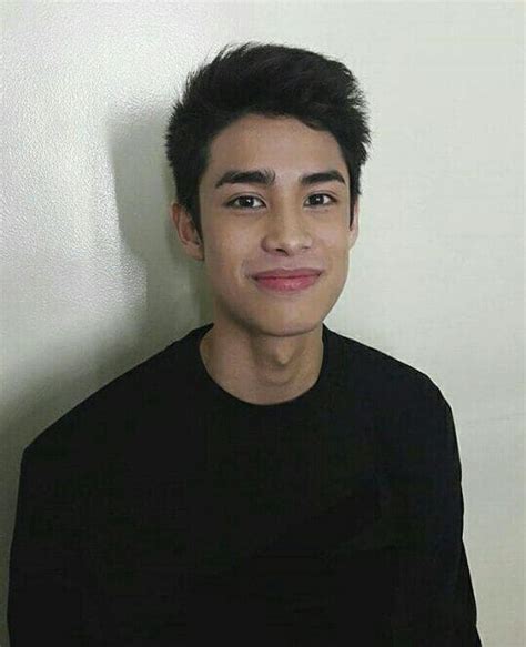 Donny Pangilinan Wiki Bio Age Height Parents Girlfriend Net Worth