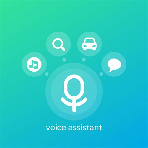 348 Home Assistant Svg Icons Svg Png Eps Dxf File