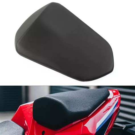 Rear Seat Passenger Cushion Pillion For Honda Cbr1000rr 2017 2022 60 36 Picclick Au