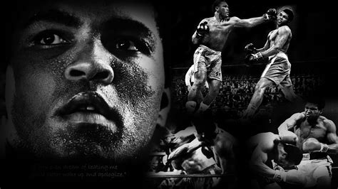 Muhammad Ali 1920x1080 Hd Wallpapers Top Free Muhammad Ali 1920x1080