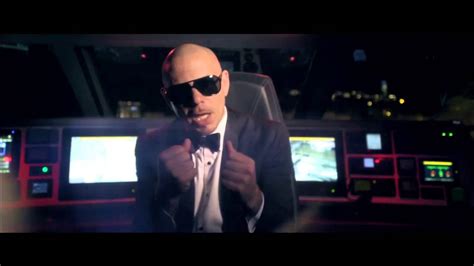 DJ Antoine feat Pitbull You re Ma Chérie Mad Mark 2k13 vs DJ