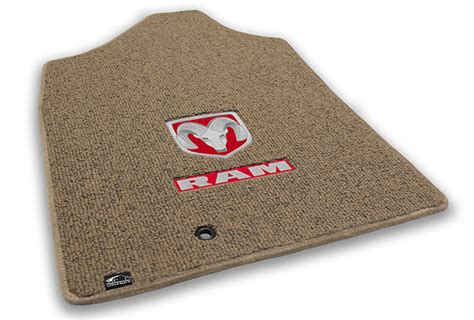 Custom Car And Truck Floor Mats All Weather Custom Mats