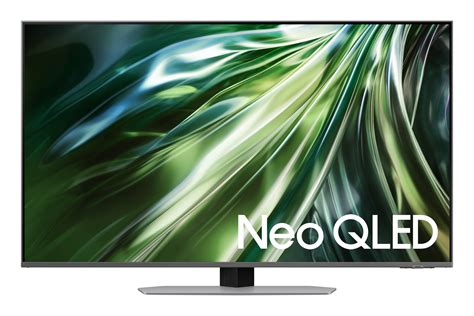 Ripley Smart Tv Samsung Neo Qled K Qn D